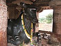 Ahiole e Pattadakal-0014