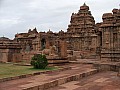 Ahiole e Pattadakal-0015