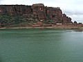 Badami-0001