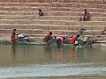 Badami-0002