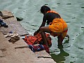 Badami-0003