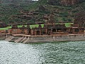 Badami-0005