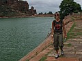 Badami-0006