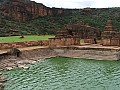 Badami-0007