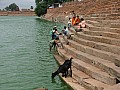 Badami-0008