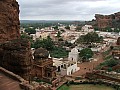 Badami-0009