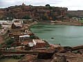 Badami-0010