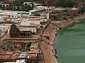 Badami-0011