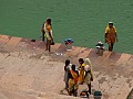 Badami-0012
