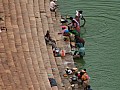 Badami-0013