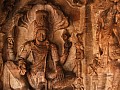 Badami-0014