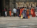 Belur e Halebid-0001