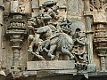 Belur e Halebid-0002
