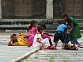 Belur e Halebid-0003