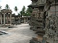 Belur e Halebid-0004