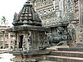 Belur e Halebid-0005