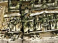 Belur e Halebid-0006