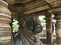 Belur e Halebid-0007