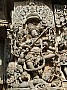 Belur e Halebid-0008