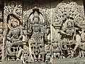Belur e Halebid-0009