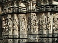 Belur e Halebid-0010