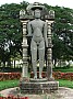 Belur e Halebid-0011