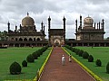 Bijapur-0001