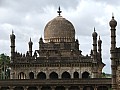 Bijapur-0002