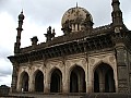 Bijapur-0003