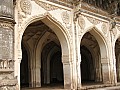 Bijapur-0004