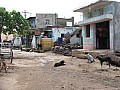 Bijapur-0005