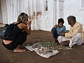 Bijapur-0009