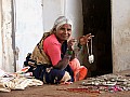Bijapur-0010
