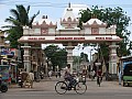 Bijapur-0012