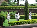 Bijapur-0013
