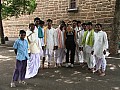 Bijapur-0014