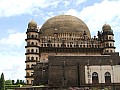 Bijapur-0015