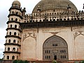 Bijapur-0016