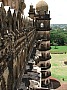 Bijapur-0017