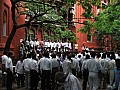 Chennai-0001