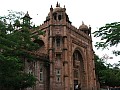 Chennai-0003