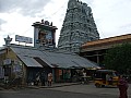 Chennai-0004