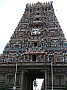 Chennai-0005