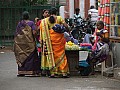 Chennai-0006