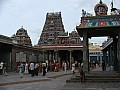 Chennai-0007