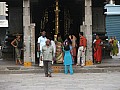 Chennai-0008