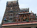 Chennai-0009