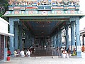 Chennai-0010