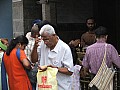 Chennai-0011