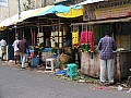 Chennai-0012